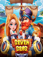 ส่งเงินบาทไทย คาสิโนออนไลน์มือถือ สะดวกสุดๆ