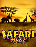 สูตรเด็ดส่งเงินบาทไทย คาสิโนออนไลน์มือถือ ที่ไม่ควรพลาด